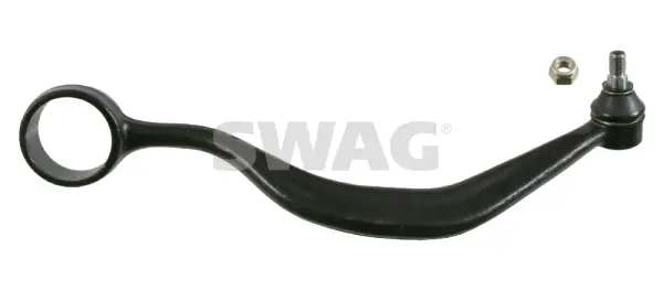Řídicí páka, zavěšení kol SWAG 20730046 Sezónní Sleva